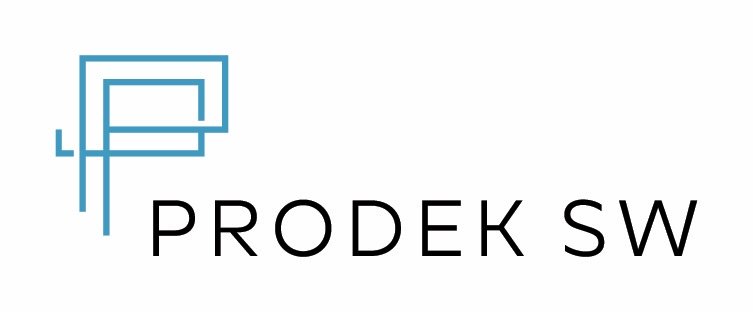 Prodek SW Flat Roofing & Waterproofing